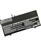 Amazon.co.jp: ミスターサプライ HP Spectre x360 15-ch000 15-ch011TX